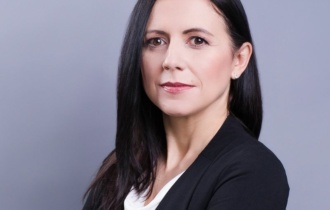 Agnieszka  Chodakowska