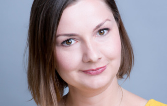 Anna  Hałka