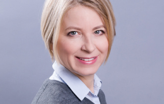 Barbara  Pudło
