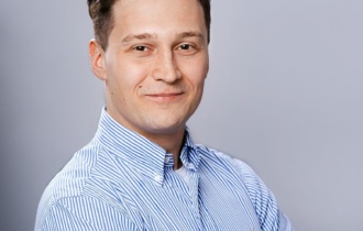 Jan  Berdychowski