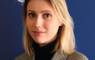 Karolina  Zawitaj