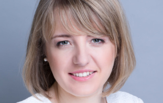 Katarzyna  Grabka