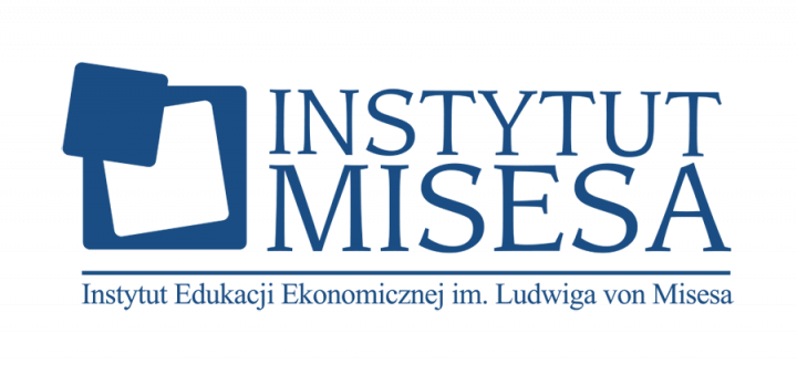 Instytut MISESA 