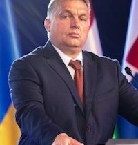 Viktor  Orban