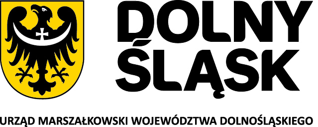 Województwo Dolnośląskie 