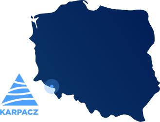 Karpacz - Host City