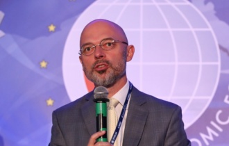 Michał Kurtyka