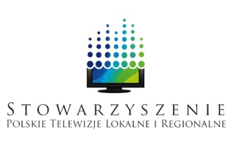 Stowarzyszenie Polskie Telewizje Lokalne i Regionalne 