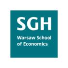SGH Warsaw School of Economics