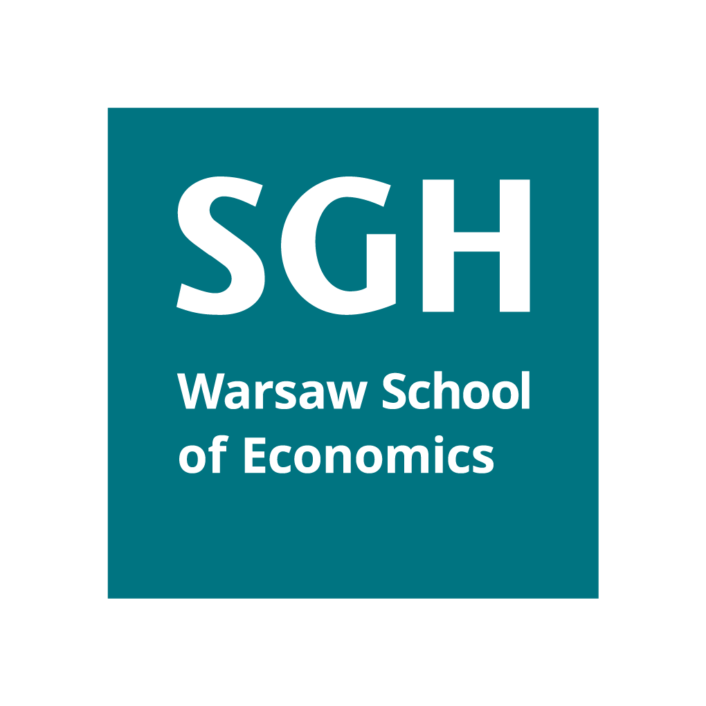 SGH Warsaw School of Economics 