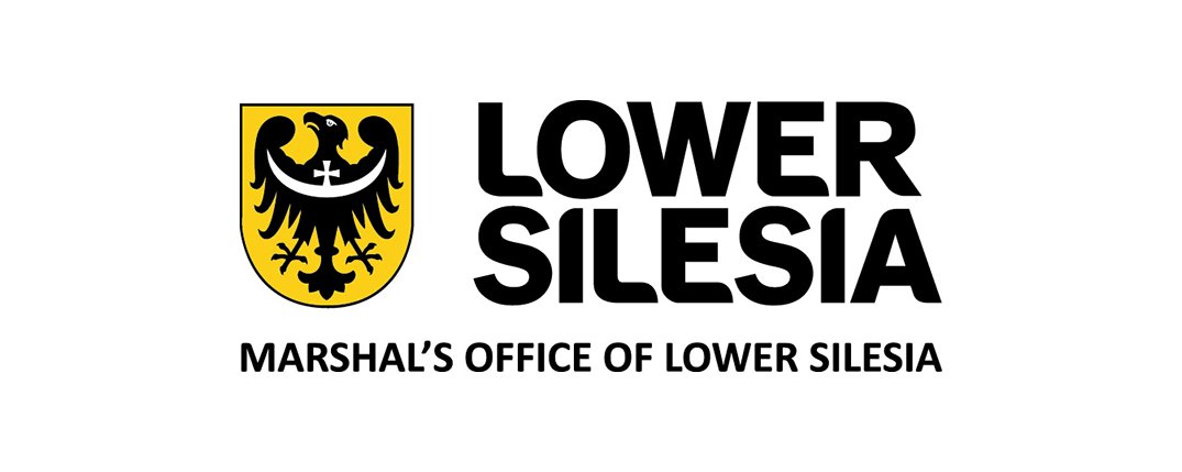 Lower Silesian Voivodeship<br>Main Partner” title=”Lower Silesian Voivodeship<br>Main Partner” class=”c-text-carousel__img”>
						</picture>
					</div>
							</div>
		</div>
		<div class=