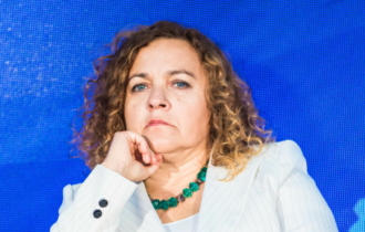 Anna Rulkiewicz