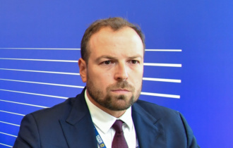 Michał Grzybowski