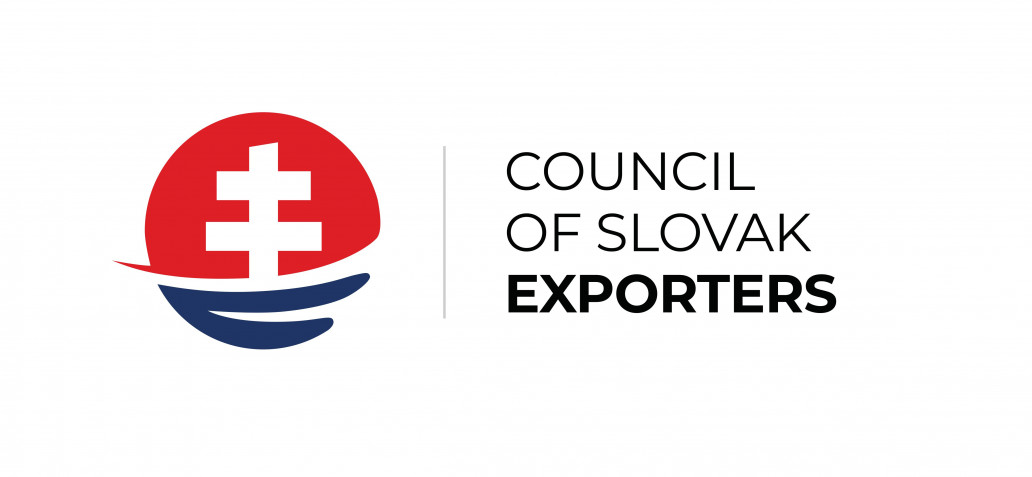 Council of Slovak Exporters 