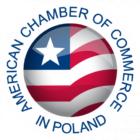 Amerykańska Izba Handlowa w Polsce (AmCham)