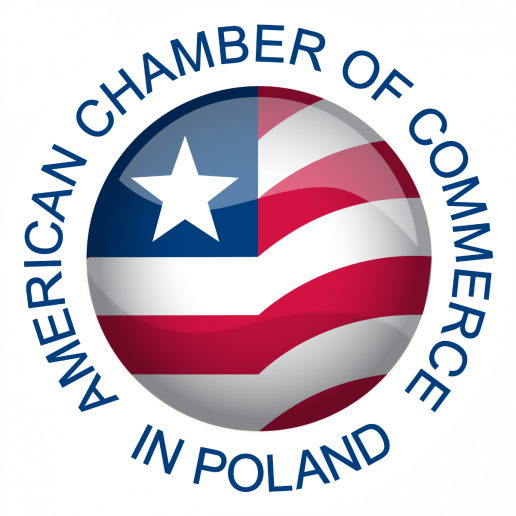 Amerykańska Izba Handlowa w Polsce (AmCham) 
