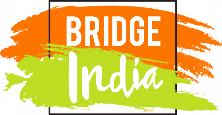 Bridge India 