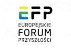 Europejskie Forum Przyszłości