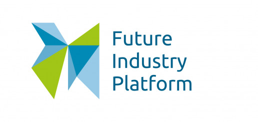 Future Industry Platform 