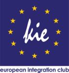 European Integration Club