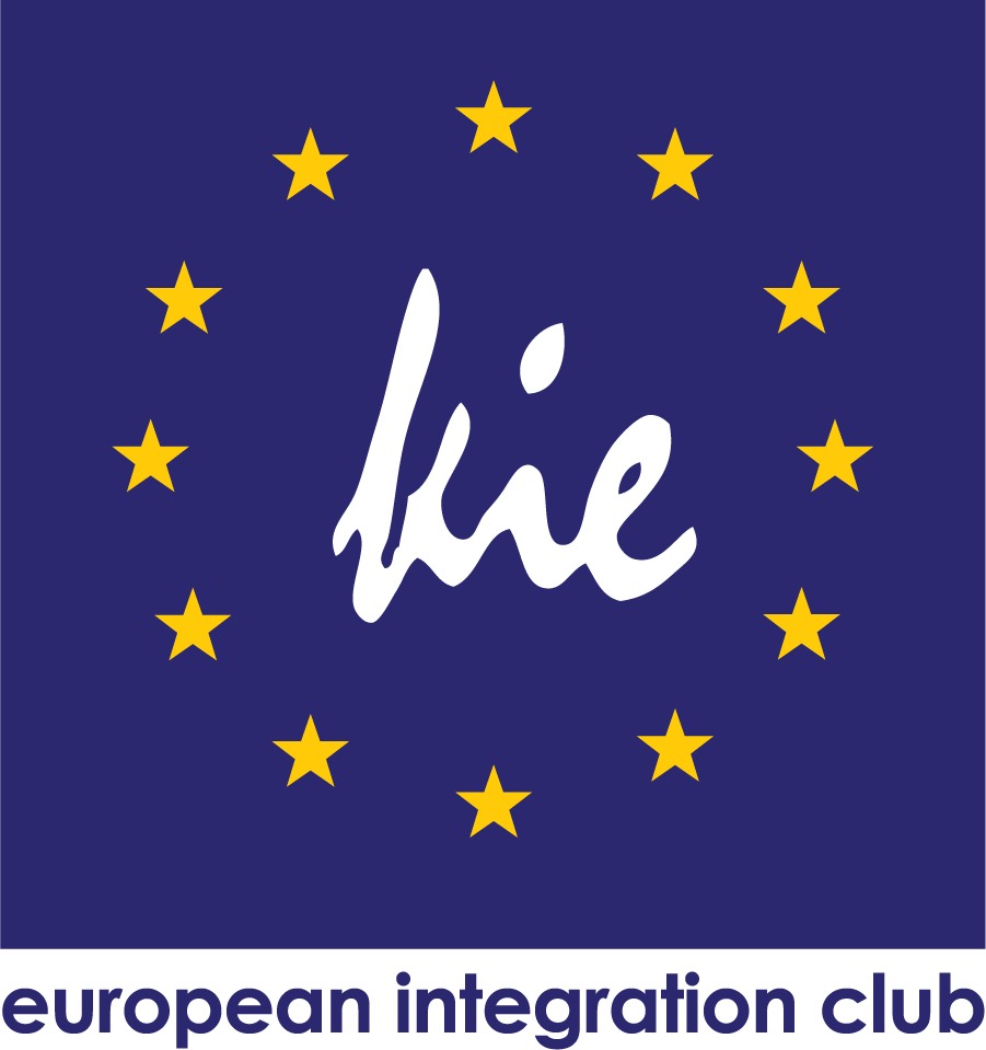 European Integration Club 