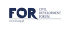 Civil Development Forum
