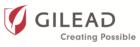 Gilead Sciences Poland