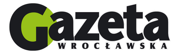 Gazeta Wrocławska 