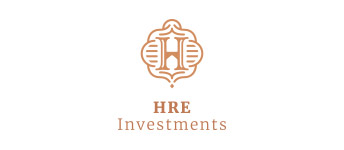 HRE Investments 