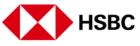 HSBC w Polsce