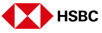 HSBC in Poland 