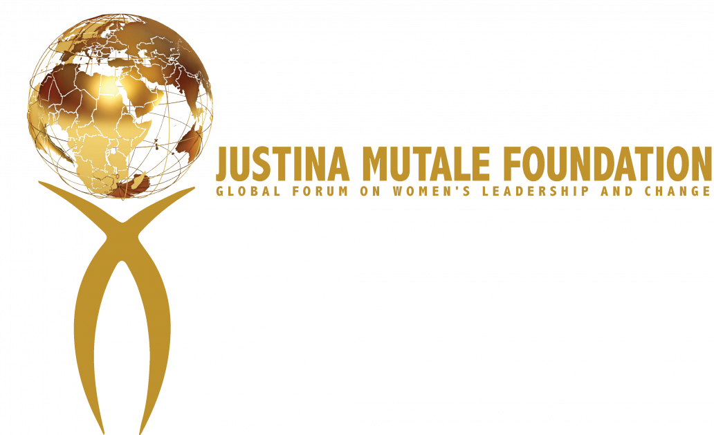Justina Mutale Foundation 