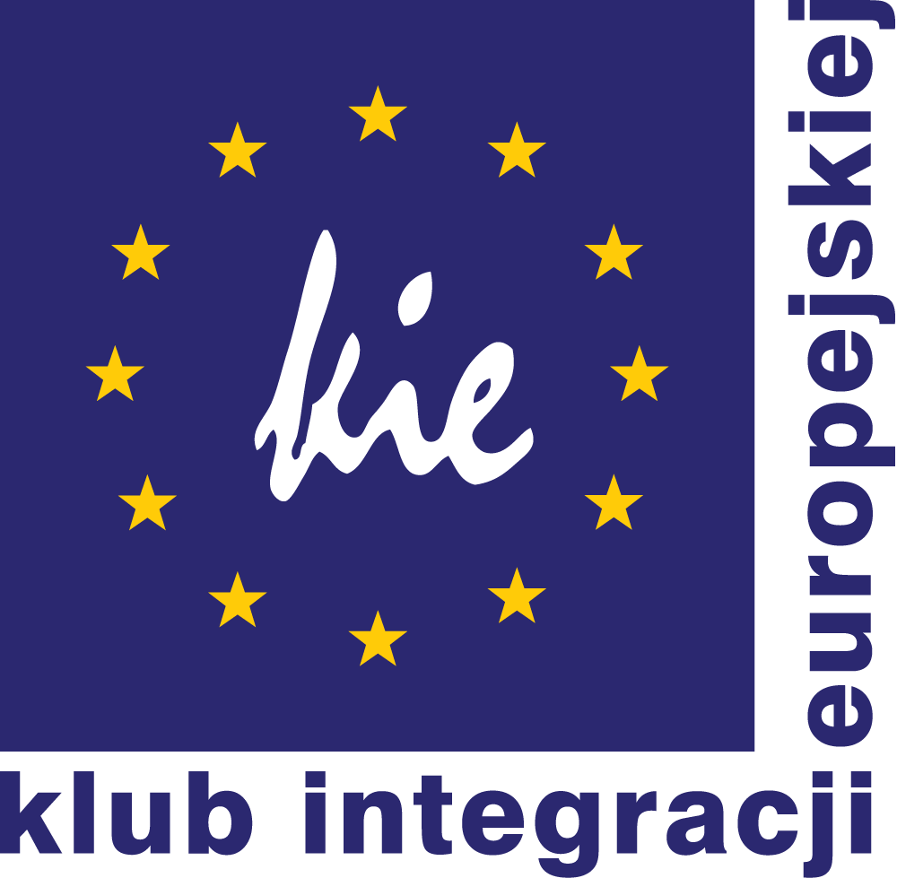 Klub Integracji Europejskiej 