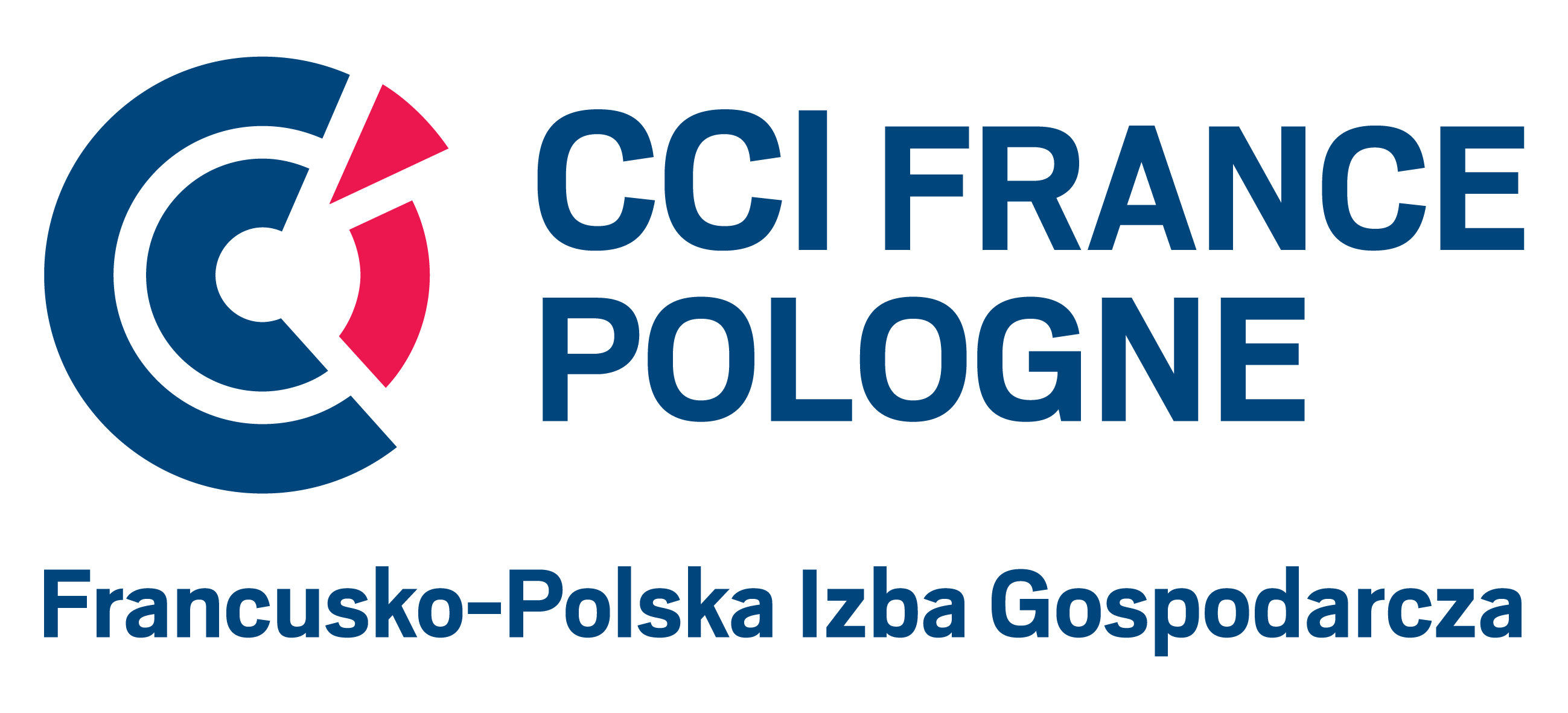 Francusko-Polska Izba Gospodarcza (CCIFP) 