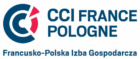 French-Polish Chamber of Industry and Commerce (CCIFP)