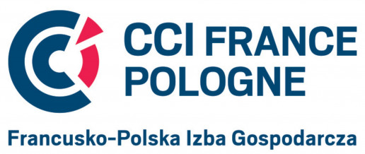 French-Polish Chamber of Industry and Commerce (CCIFP) 