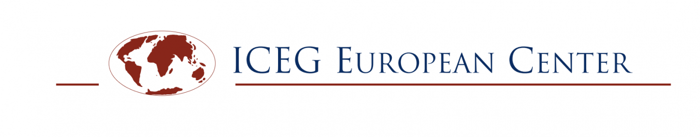 ICEG European Center 