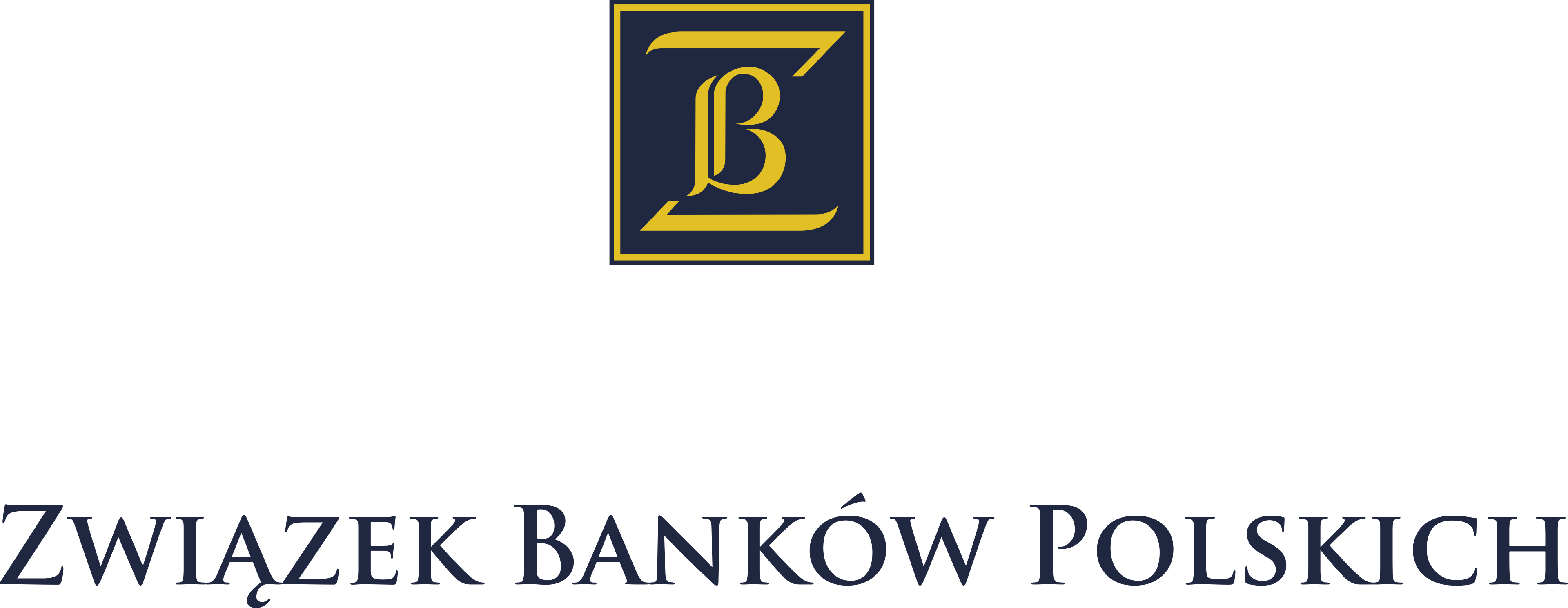 Polish Bank Association 