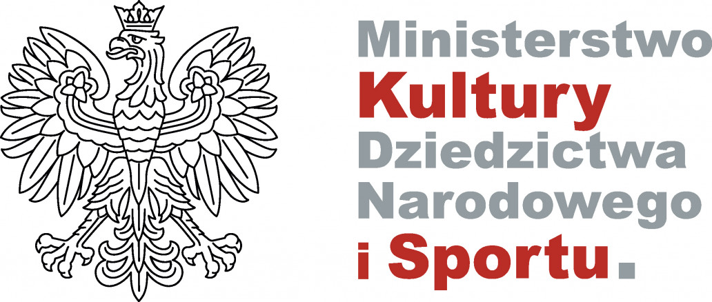 Ministry of Culture, National Heritage and Sport 