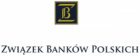 Polish Bank Association
