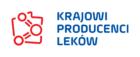 Polski Związek Pracodawców Przemysłu Farmaceutycznego – Krajowi Producenci Leków