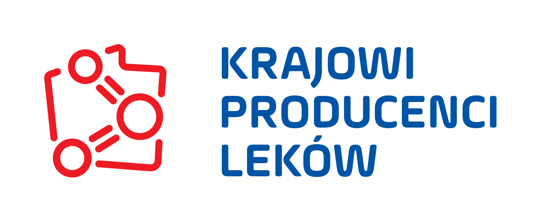 Polski Związek Pracodawców Przemysłu Farmaceutycznego – Krajowi Producenci Leków 