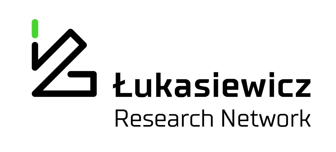 Sieć Badawcza Łukasiewicz 