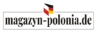 Magazyn Polonia