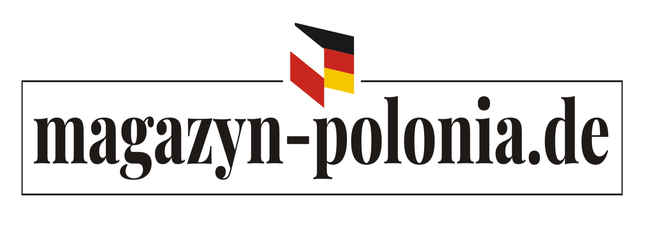 Magazyn Polonia 