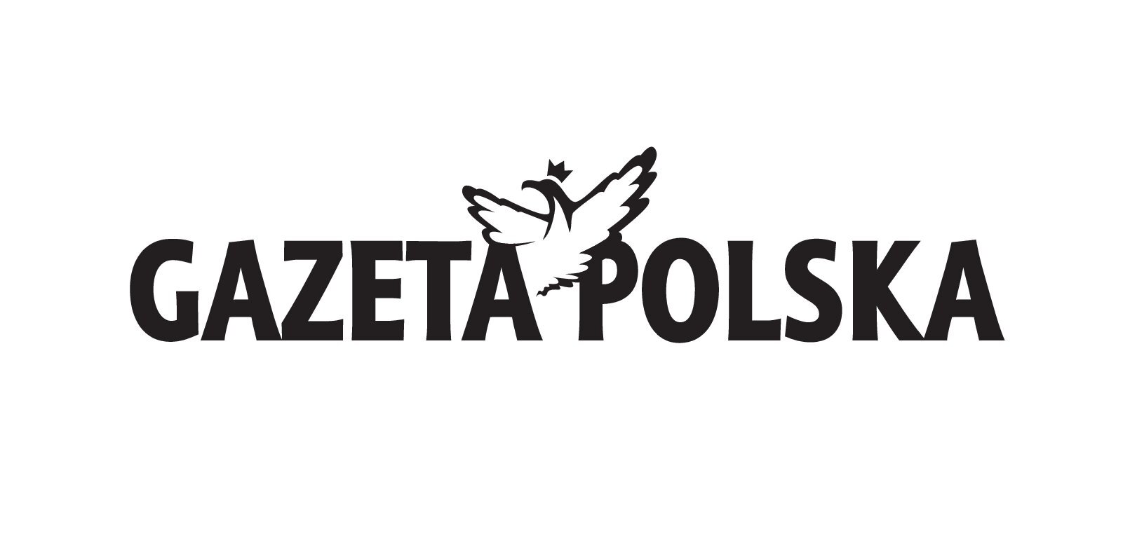 Gazeta Polska 