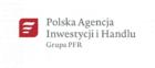 The Polish Investment and Trade Agency (PAIH)