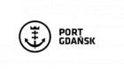 Zarząd Morskiego Portu Gdańsk S.A.