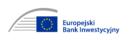 Europejski Bank Inwestycyjny (EBI)