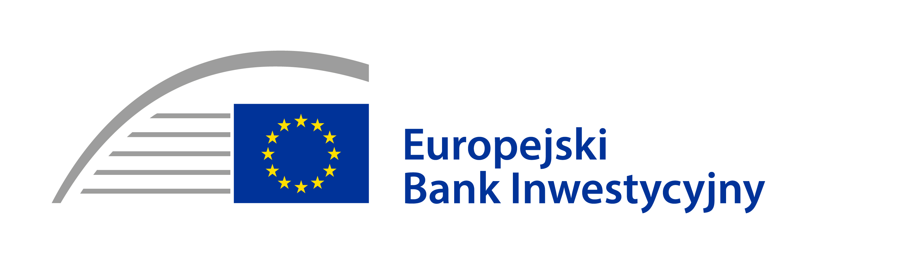 Europejski Bank Inwestycyjny (EBI) 